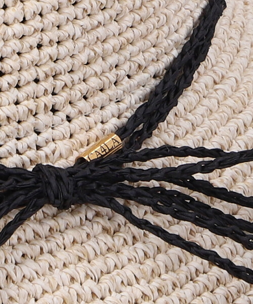 LOLA 2TONE10 BROWN ONESIZE