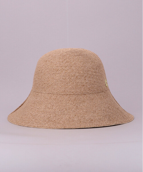 ROLL UP4 PINK ONESIZE