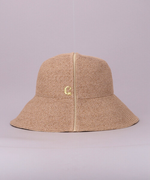 ROLL UP4 PINK ONESIZE