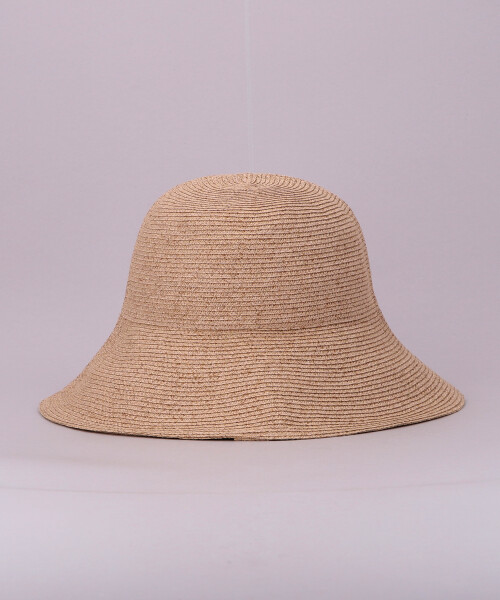 ROLL UP4 PINK ONESIZE