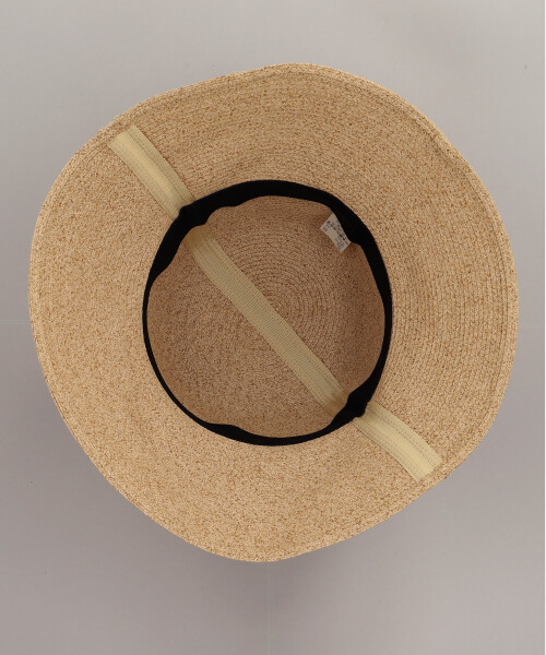 ROLL UP4 PINK ONESIZE