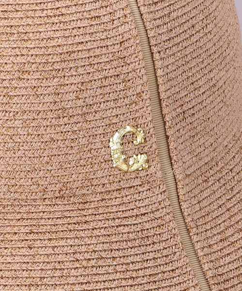 ROLL UP4 PINK ONESIZE