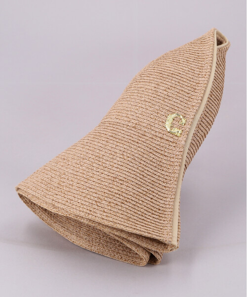 折りたたみ可能