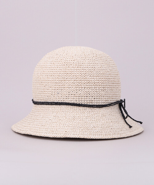 KURUTTO5 OFF WHITE ONESIZE