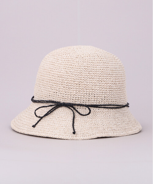 KURUTTO5 OFF WHITE ONESIZE