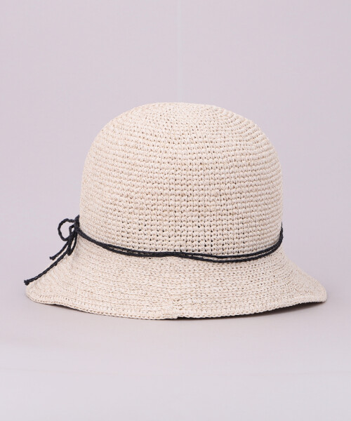 KURUTTO5 OFF WHITE ONESIZE