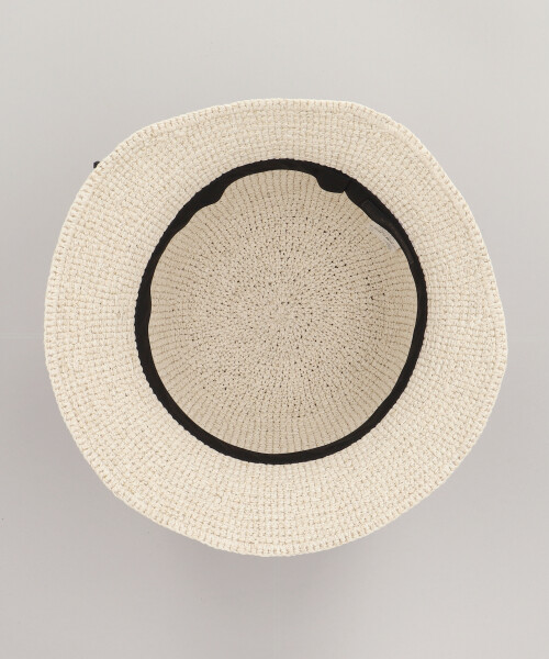 KURUTTO5 OFF WHITE ONESIZE