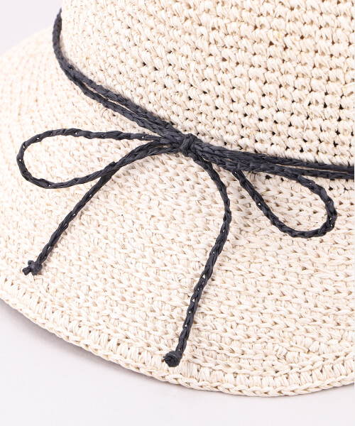 KURUTTO5 OFF WHITE ONESIZE