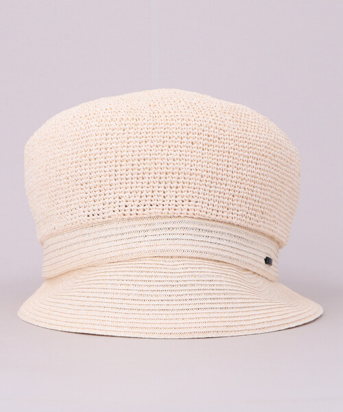 AMSTERDAM OFF WHITE ONESIZE