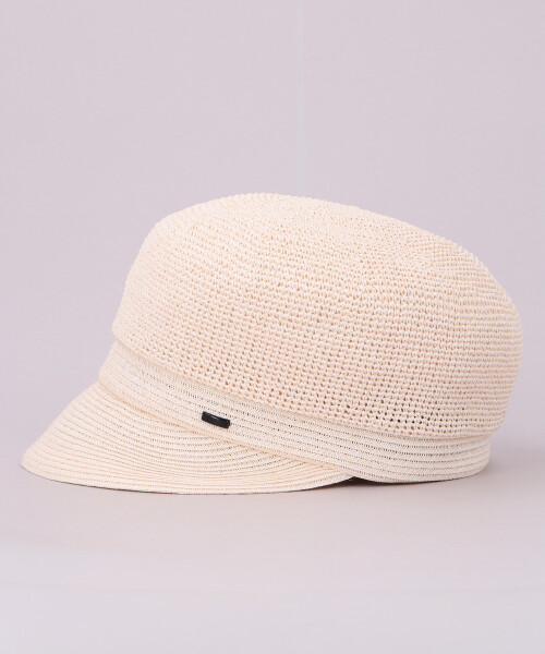 AMSTERDAM OFF WHITE ONESIZE