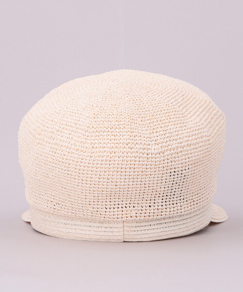 AMSTERDAM OFF WHITE ONESIZE