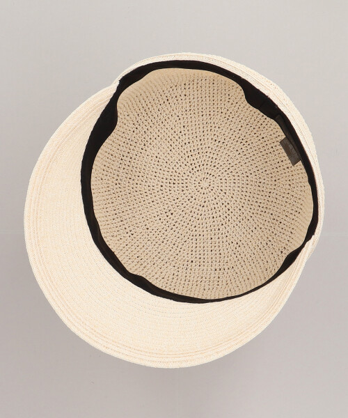 AMSTERDAM OFF WHITE ONESIZE