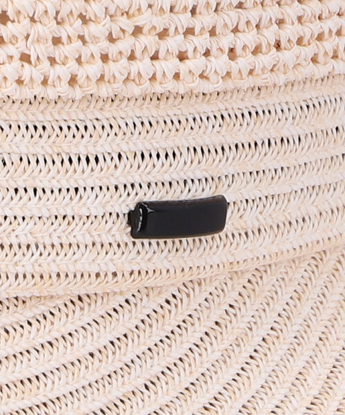 AMSTERDAM OFF WHITE ONESIZE