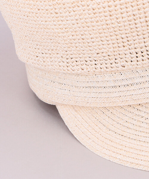 AMSTERDAM OFF WHITE ONESIZE