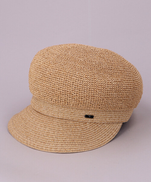 AMSTERDAM OFF WHITE ONESIZE