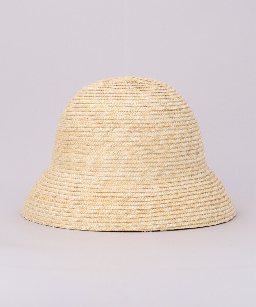 REIKO NATURAL ONESIZE