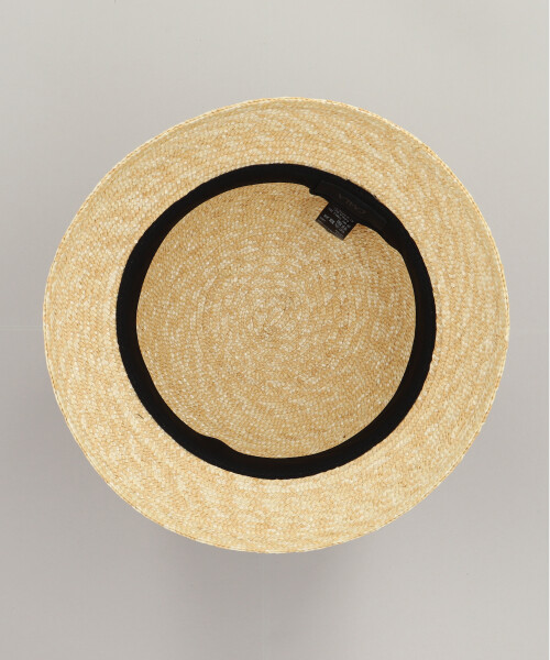 REIKO NATURAL ONESIZE