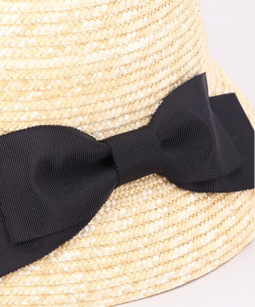 REIKO NATURAL ONESIZE