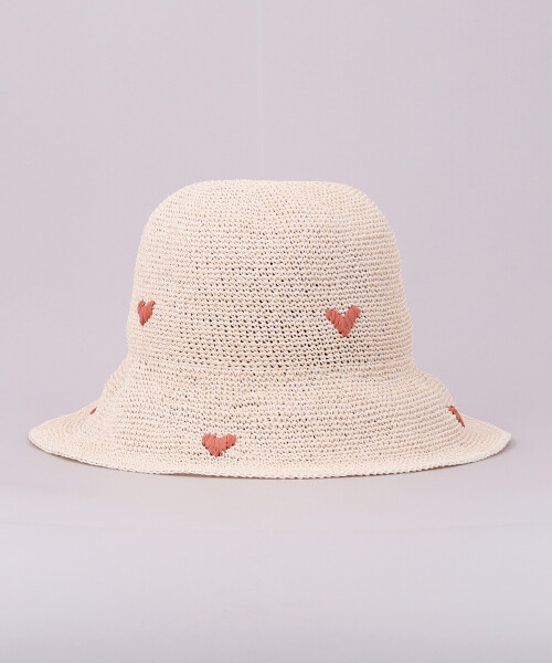 LITTLE QUEEN OFF WHITE ONESIZE