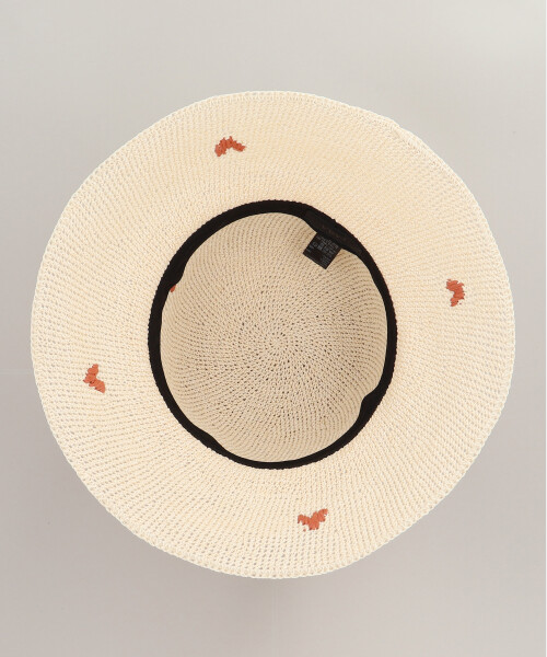 LITTLE QUEEN OFF WHITE ONESIZE