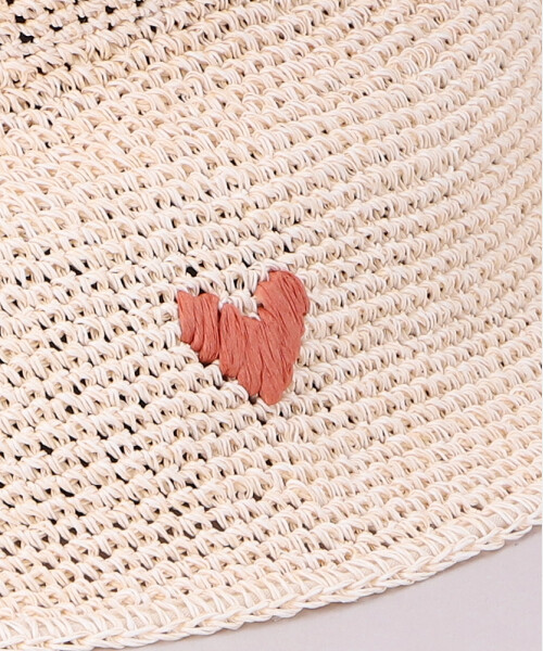 LITTLE QUEEN OFF WHITE ONESIZE