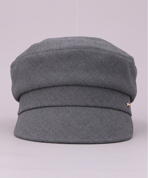MARINE.ST2 CHARCOAL GRAY ONESIZE