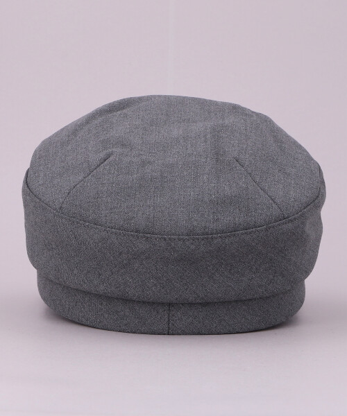 MARINE.ST2 CHARCOAL GRAY ONESIZE