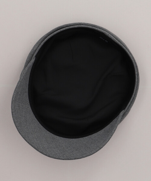 MARINE.ST2 CHARCOAL GRAY ONESIZE
