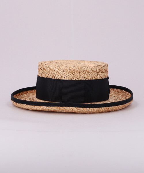 MAYER2 NATURAL ONESIZE