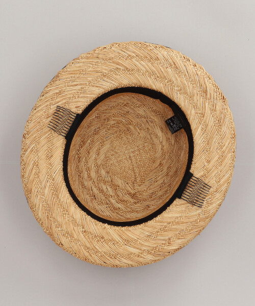 MAYER2 NATURAL ONESIZE