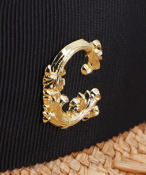 MAYER2 NATURAL ONESIZE