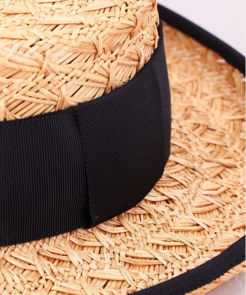 MAYER2 NATURAL ONESIZE