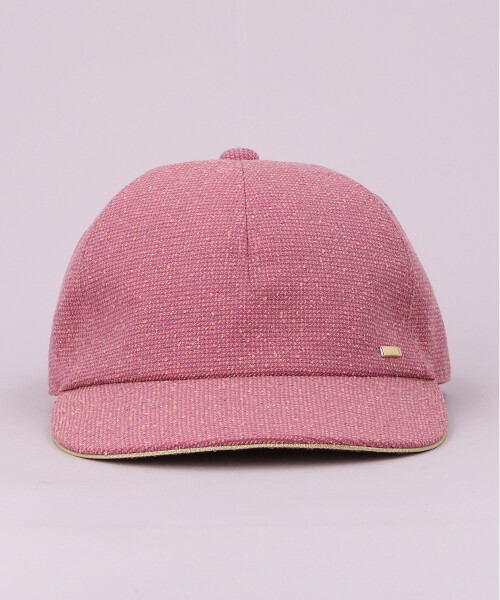 HK RABBIT2 PINK ONESIZE