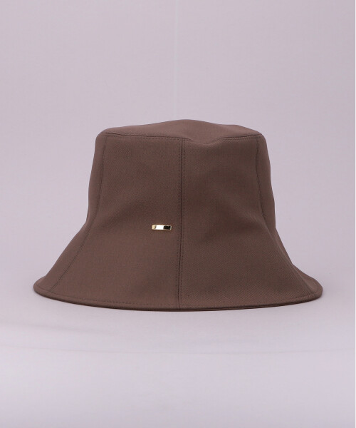 TULIP.ST GRAY ONESIZE