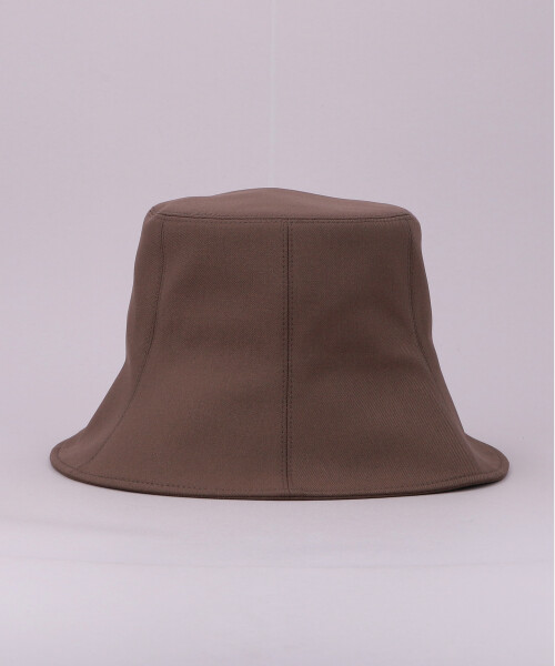 TULIP.ST GRAY ONESIZE