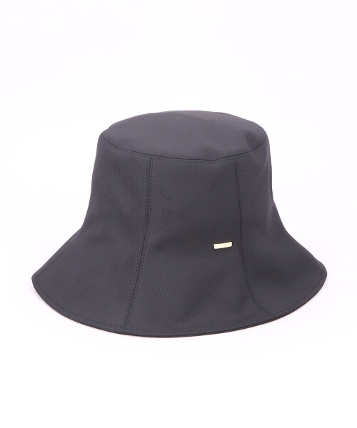 TULIP.ST(ONESIZE GRAY): ハット帽子通販｜CA4LA公式