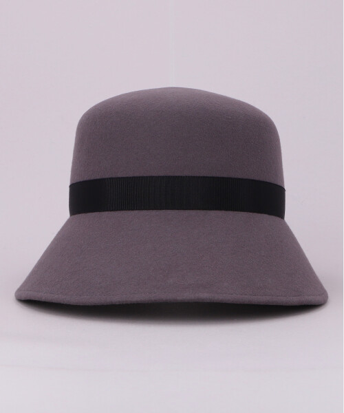 SUNNY SIDE UP GRAY ONESIZE