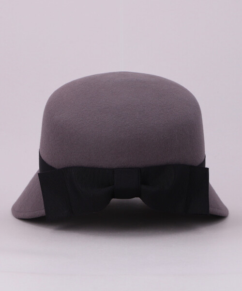 SUNNY SIDE UP GRAY ONESIZE