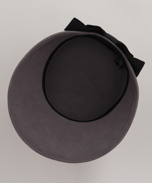 SUNNY SIDE UP GRAY ONESIZE