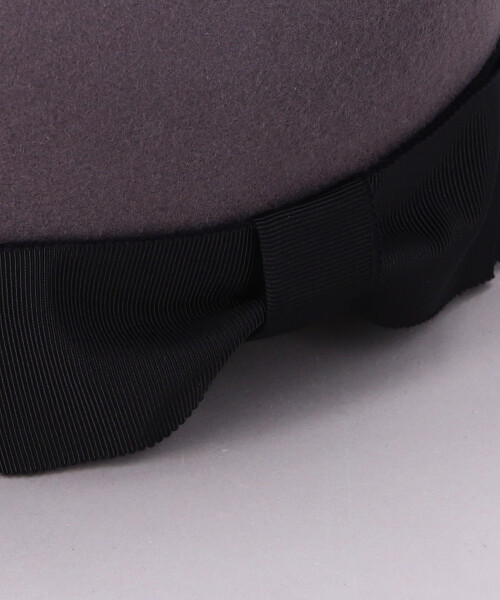 SUNNY SIDE UP GRAY ONESIZE