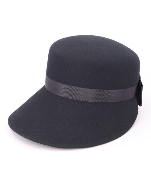 CA4LA キャスケット SUNNY SIDE UP(ONESIZE GRAY): キャスケット帽子通販｜CA4LA公式