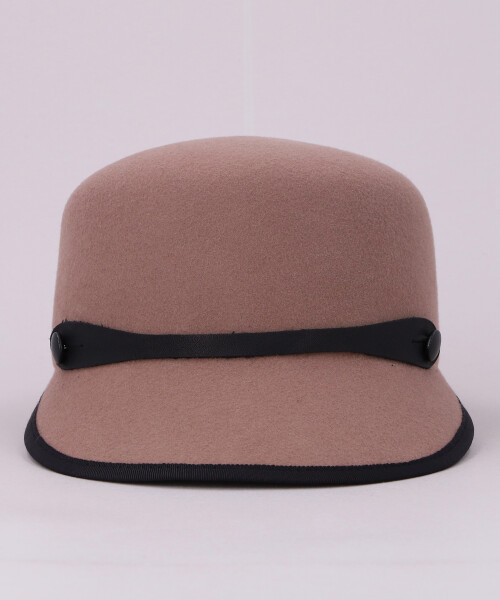 CF SUNNY BEIGE ONESIZE