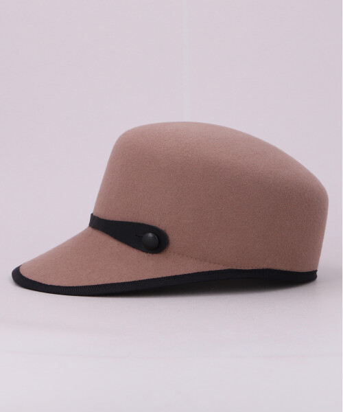 CF SUNNY BEIGE ONESIZE