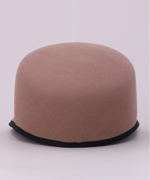 CF SUNNY BEIGE ONESIZE