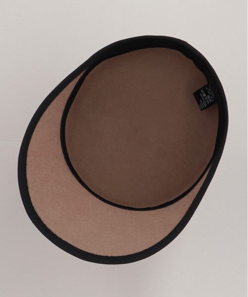 CF SUNNY BEIGE ONESIZE