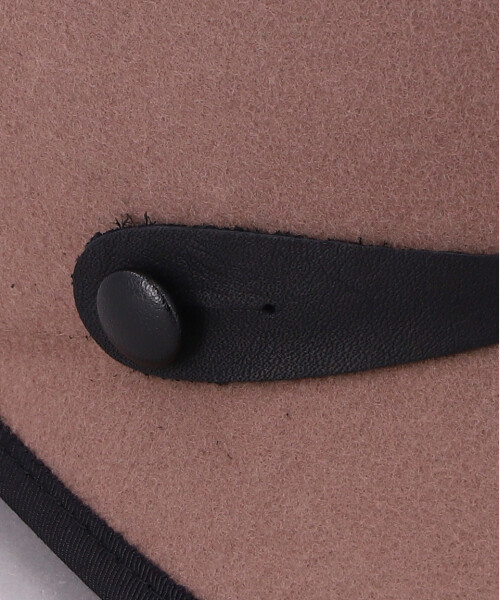 CF SUNNY BEIGE ONESIZE