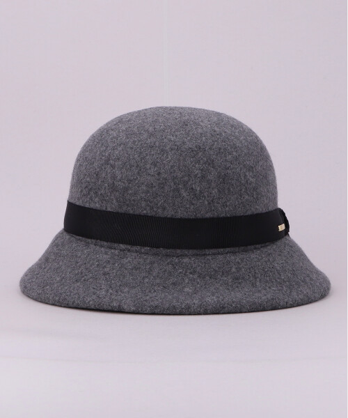 NATALIE WHITE ONESIZE