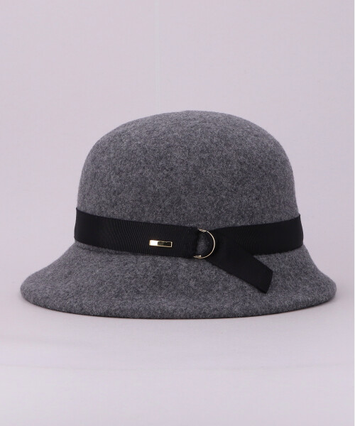 NATALIE WHITE ONESIZE