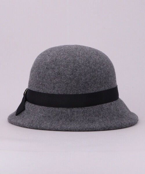 NATALIE WHITE ONESIZE