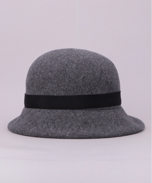 NATALIE WHITE ONESIZE